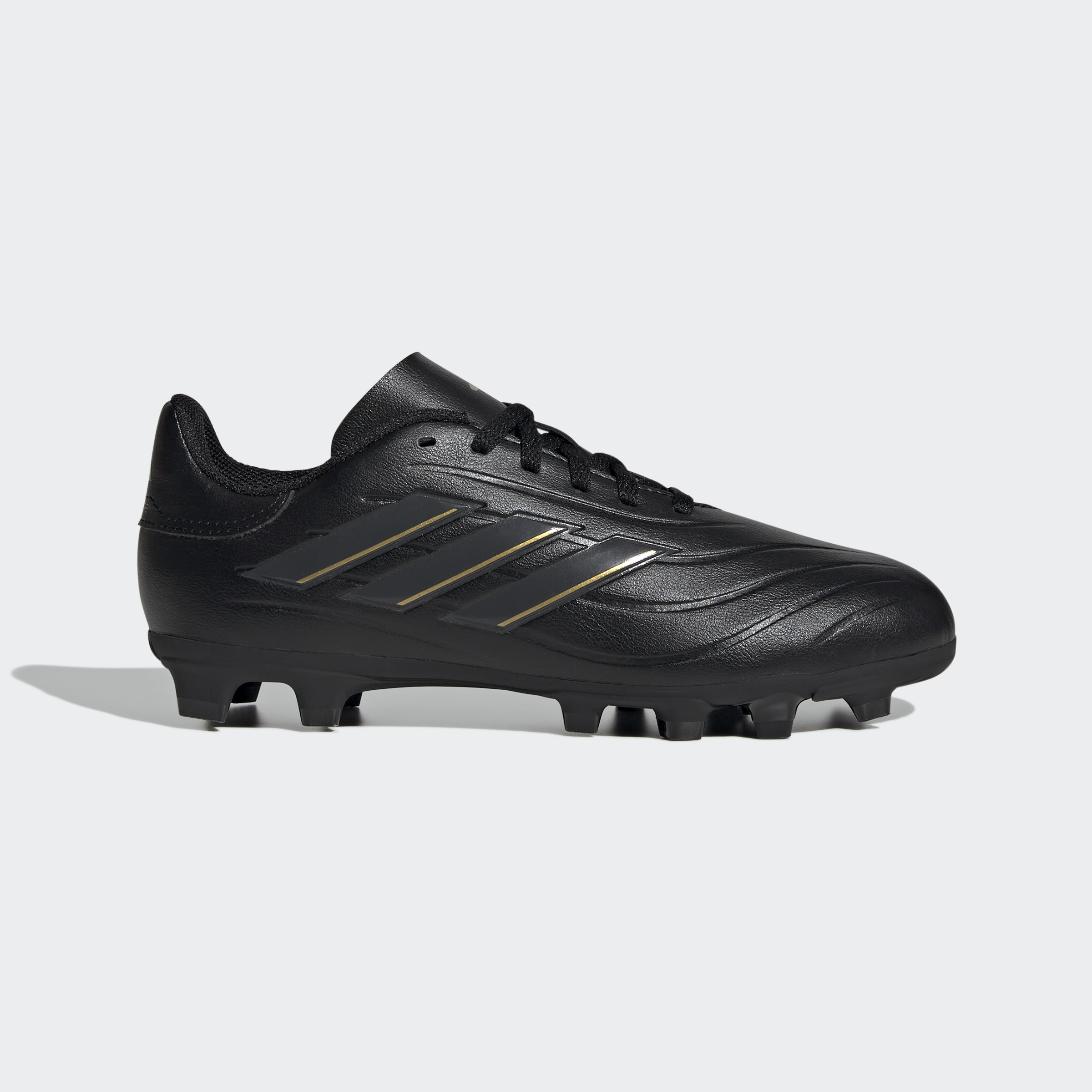 حذاء للأطفال Copa Pure 2 Club Flexible Ground